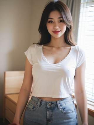 专栏作家与重要证据：探索新闻写作中的独特视角